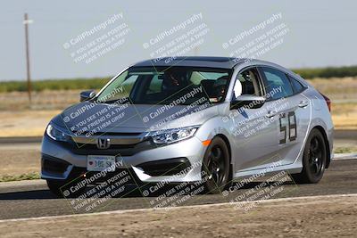 media/Jul-26-2025-Speed Ventures (Sat) [[fe569e6cf0]]/Purple Group/Sweeper/